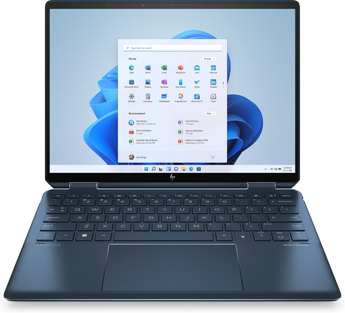HP 78J53EA