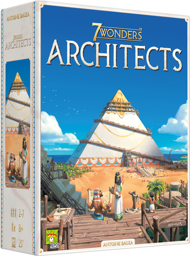 ASMODEE ASM5425016925553