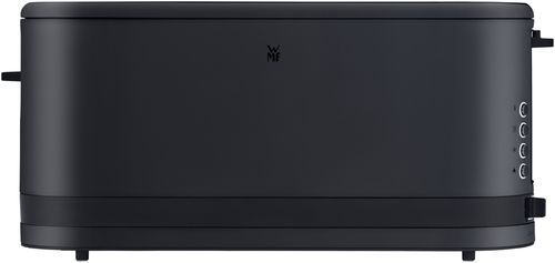 WMF KITCHENminis XXL Broodrooster Zwart, afbeelding 2