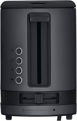 WMF KITCHENminis XXL Broodrooster Zwart, afbeelding 9