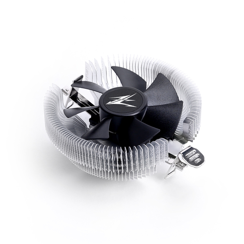 Zalman CNPS80G REV.3