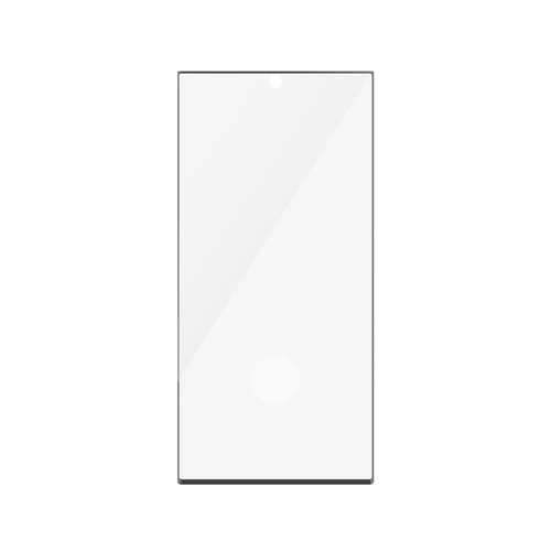 Panzerglass 7317 Smartphone screenprotector Transparant, afbeelding 4