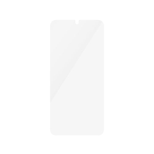 PanzerGlass - Schermbeschermer voor mobiele telefoon, afbeelding 4
