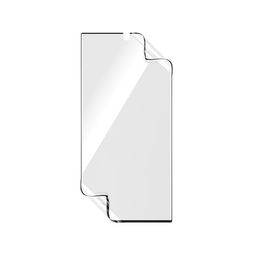 PanzerGlass Matrix Hybrid Glass - Schermbeschermer voor mobiele telefoon, afbeelding 4