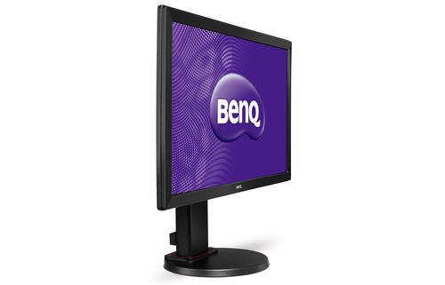 BenQ RL2450HT computer monitor – image 5