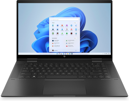 HP 78J56EA