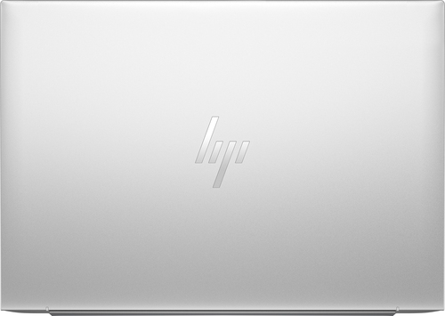 HP 865 G11 – image 8
