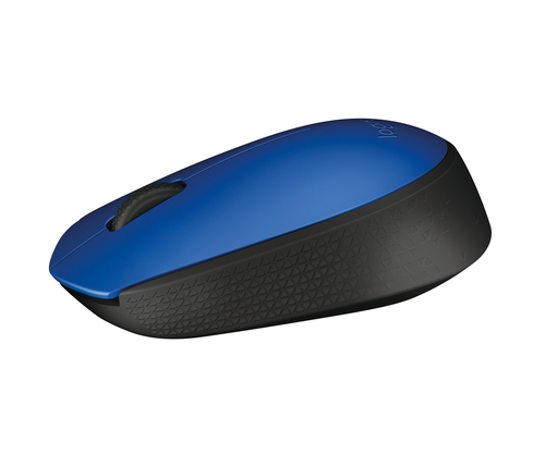 Mouse LOGITECH M170