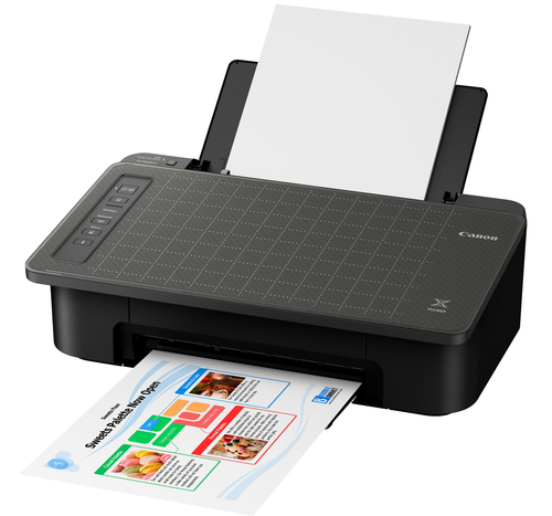 Canon PIXMA TS305 – image 4