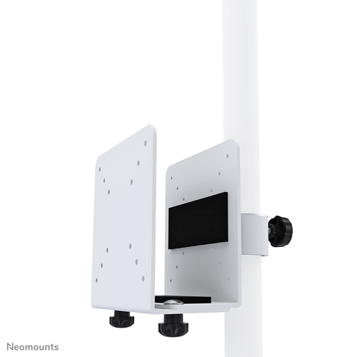 Neomounts THINCLIENT-10 - Bevestigingscomponent (houder), afbeelding 2