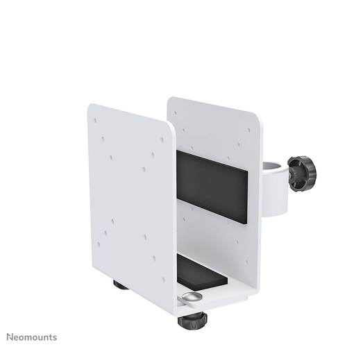 Neomounts THINCLIENT-10 - Bevestigingscomponent (houder), afbeelding 5