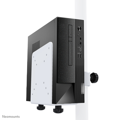 NEOMOUNTS Thin Client Holder for FPMA-D9