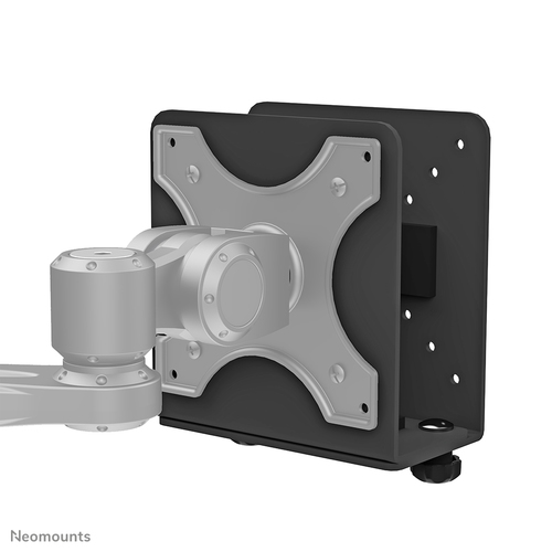 Neomounts THINCLIENT-20 - Bevestigingscomponent (houder), afbeelding 10