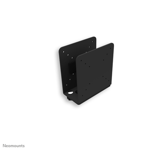 Neomounts THINCLIENT-20 - Bevestigingscomponent (houder), afbeelding 2