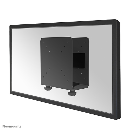 Neomounts THINCLIENT-20 - Bevestigingscomponent (houder), afbeelding 7