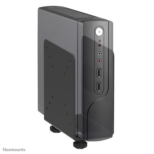 Neomounts THINCLIENT-20 - Bevestigingscomponent (houder), afbeelding 5