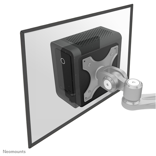 Neomounts THINCLIENT-20 - Bevestigingscomponent (houder), afbeelding 9
