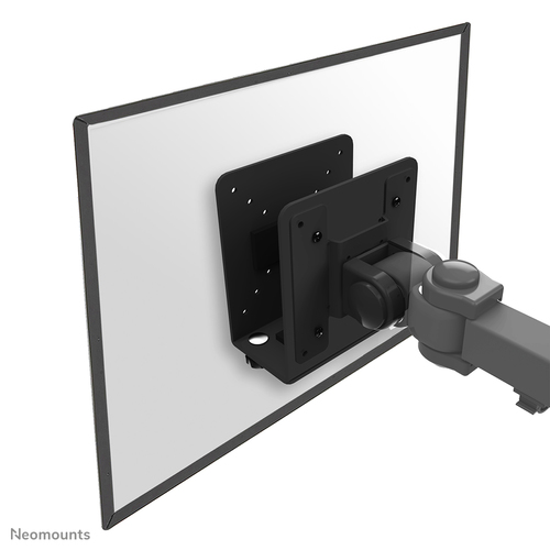 Neomounts THINCLIENT-20 - Bevestigingscomponent (houder), afbeelding 3