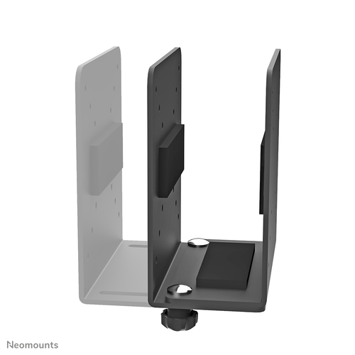 Neomounts THINCLIENT-20 - Bevestigingscomponent (houder), afbeelding 4