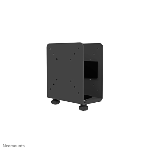 Neomounts THINCLIENT-20 - Bevestigingscomponent (houder), afbeelding 8