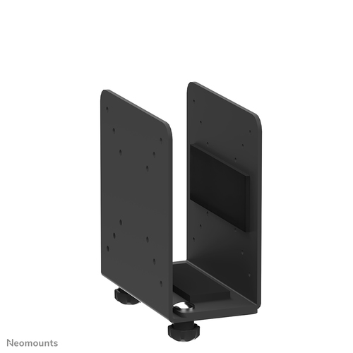 Neomounts THINCLIENT-20 - Bevestigingscomponent (houder), afbeelding 6