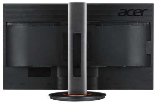 Acer Predator XF270Hbmjdprz – image 7
