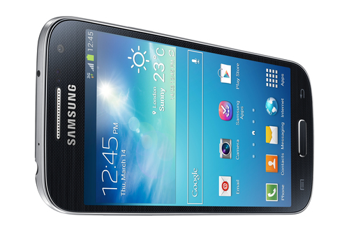Samsung Galaxy S4 Mini GT-19190 – image 8