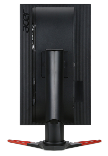Acer XB241H bmipr – image 4