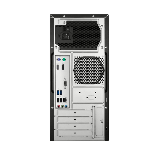 ASUS S500TE-5135000020 PC Intel® Core™ i5 i5-13500 – image 4