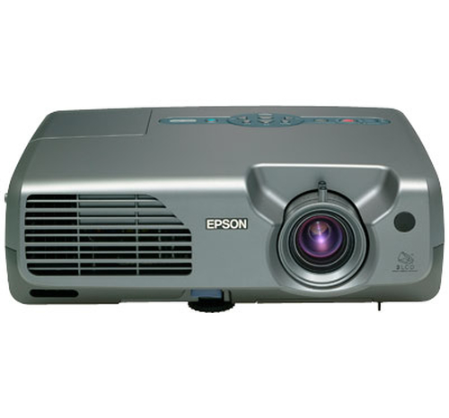 Epson EMP-821