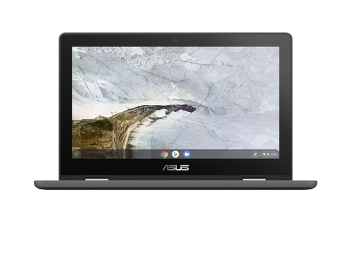 ASUS Chromebook C214MA-BW0288 laptop Intel® Celeron® N N4000 – image 2
