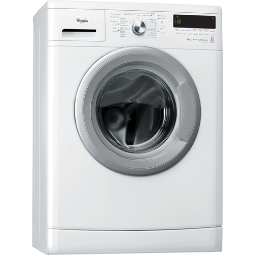 Whirlpool AWS 6213