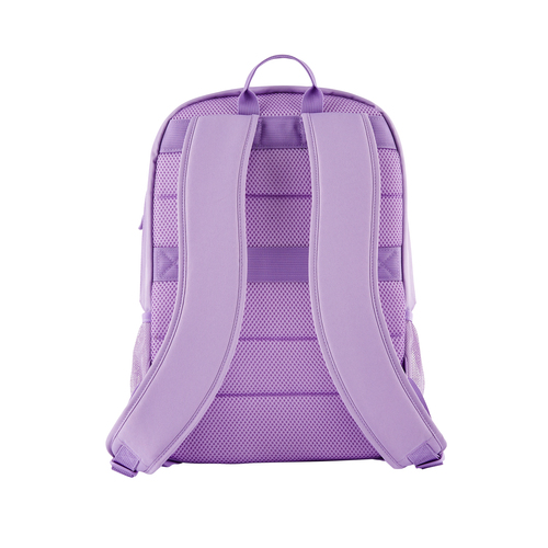 HP 7J597AA#ABB laptop case – image 5