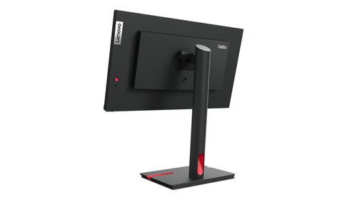 Monitores LENOVO 63B0MAR6LA