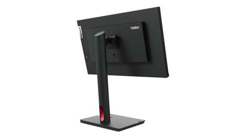 Monitores LENOVO 63B0MAR6LA