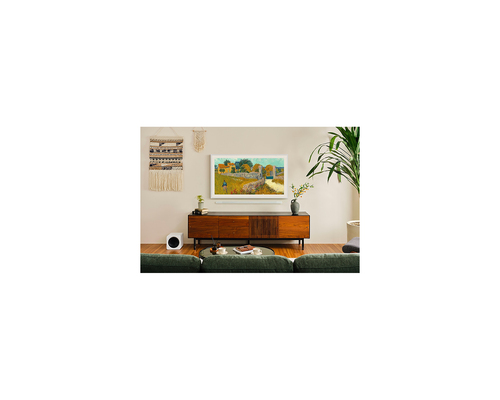 Samsung QA65LS03DAWXXY TV – image 8