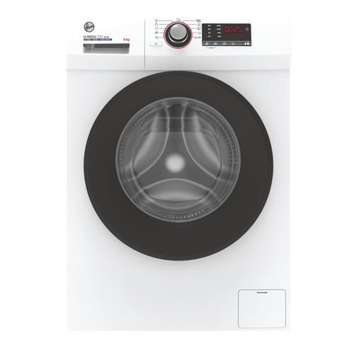 Hoover RH3W 49HMCB-S