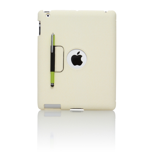 Targus THD00601US tablet case Cover White – image 6