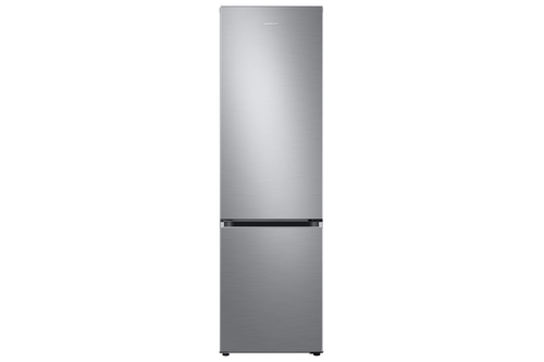 Samsung RB38T603CS9 Freestanding – image 1