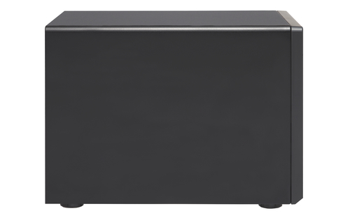 QNAP TVS-1282-I3-8G NAS Tower Intel® Core™ i3 i3-6100 – image 8