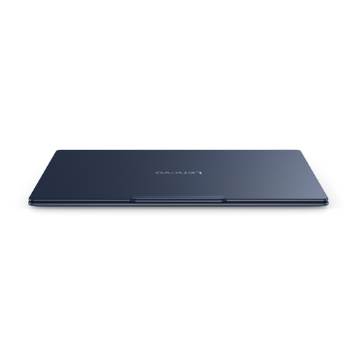 Laptops LENOVO Yoga Slim 7 14Q8X9