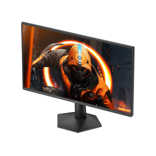Monitor AOC 24G50F 
