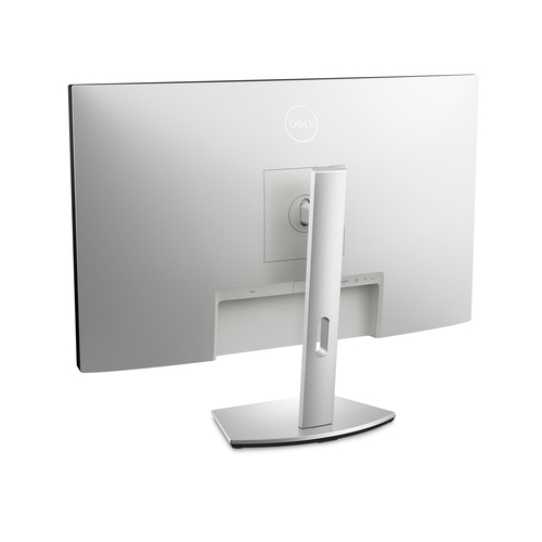 Dell S Series S2722QC computer monitor – image 8