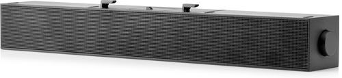 HP S100 Speaker Bar – image 2