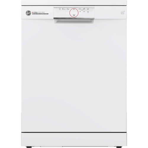 Hoover 32002181 HFB 6B2D2FW