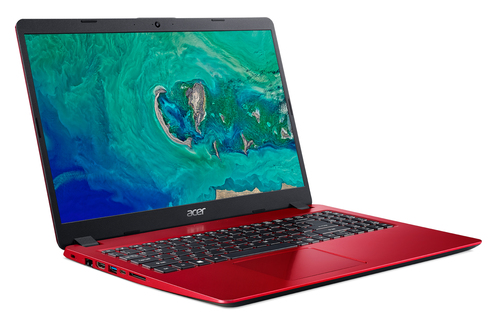 Acer Aspire 5 A515-52G-71GA Intel® Core™ i7 i7-8565U Laptop – image 5