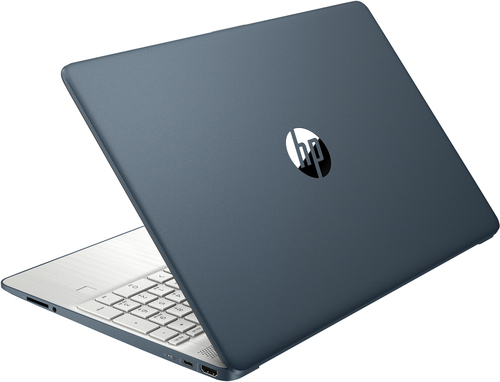 HP 15s-fq2045na Intel® Pentium® Gold 7505 Laptop – image 5
