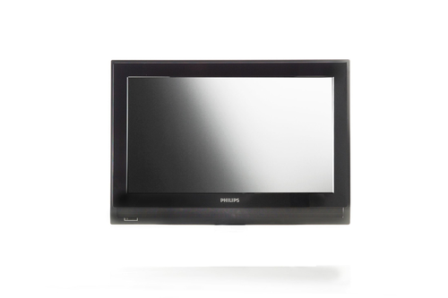 Philips 26HFL5561H/F7 hospitality TV