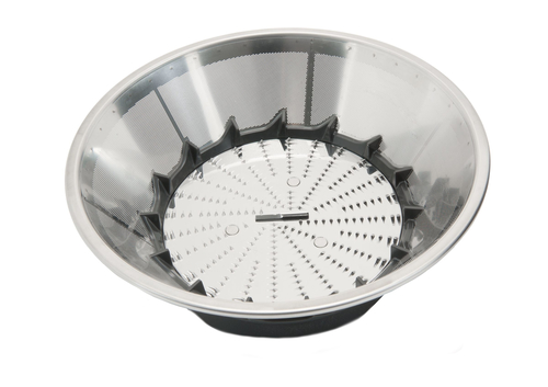 Philips Robust Collection CP9135 Juicer Sieve