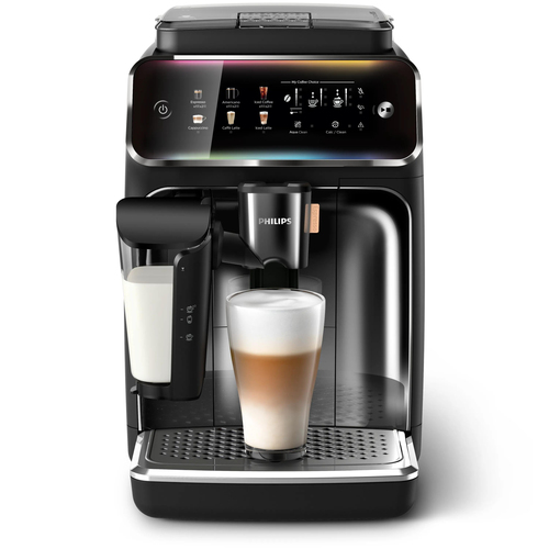 Philips EP3886/18 coffee maker Fully-auto Espresso machine – image 3